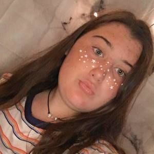 Meet your Posher, Hailey